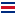 Costa Rica Segunda