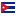 Cuba National League Women
