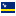 Curacao League
