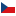 Czech Republic 3. Ligy