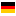 Germany Landesliga