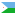Djibouti Cup