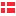 Denmark Series Group 1