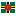 Dominica Premier League