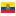 Ecuador Primera Women