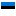 Estonia II Liiga
