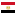 Egypt Cup Women