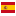 Spain Youth League