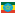 Ethiopia Premier League