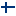 Finland Liigacup