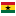 Ghana Division 1