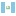Guatemala Tercera Division