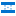 Honduras Liga Nacional