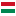 Hungary Cup