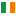 Republic of Ireland Premier Division