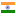 India Bangalore Super Division