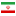 Iran Div 1