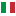Italy Serie C Group B