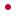 Japan Regional League