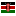 Kenya Premier League