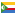 Comoros Premier League