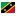 Saint Kitts & Nevis Premier League