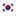 South Korea Cup