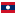 Laos Premier League