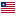 Liberia Second Division