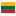 Lithuania A Lyga Play-Offs