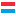 Luxembourg Promotion D’Honneur