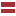 Latvia 1. Liga