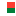 Madagascar Pro League