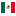 Mexico U23 League