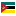 Mozambique Mocambola