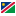 Namibia Premier League