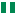 Nigeria Cup