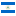 Nicaragua Apertura