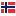 Norway Division 3 Group 6