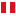 Peru Segunda