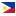 Philippines Ang Liga