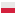 Poland II Liga