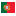 Portugal Campeonato Nacional II Women