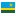 Rwanda National League