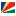 Seychelles Premier League