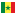 Senegal League Cup