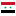 Syria Division 1