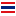 Thailand Cup