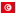 Tunisia League 1