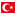 Turkey 2 Lig Kirmizi